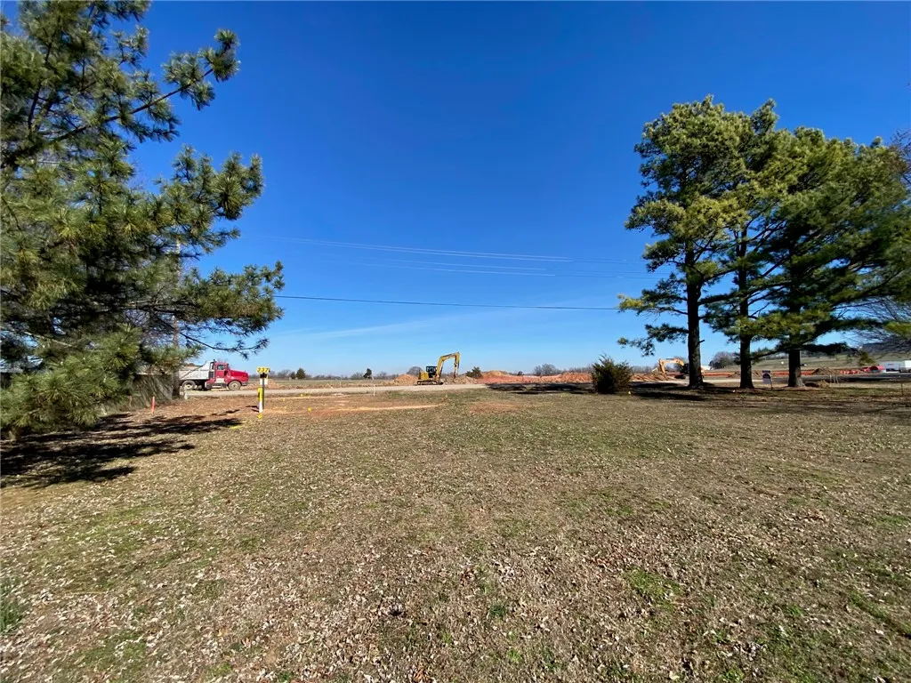 Springdale, Arkansas 72764, United States, ,Land,Active,64451