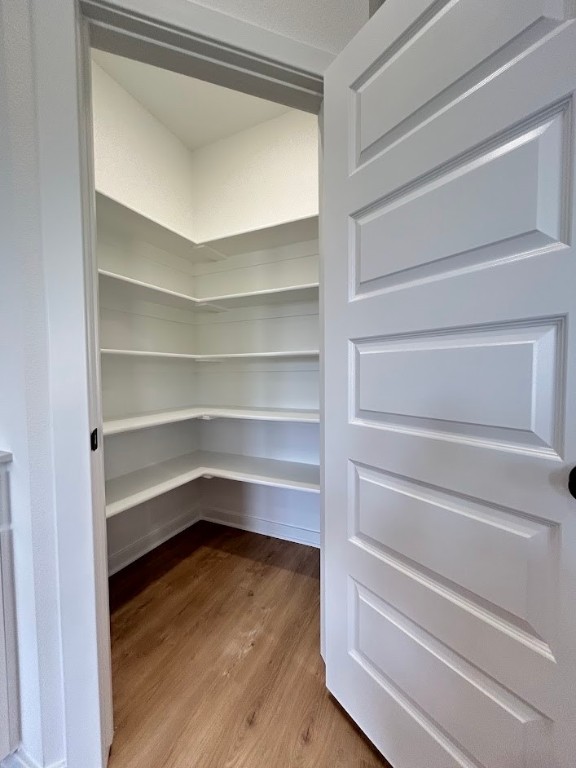 Goose Creek Village - Residential Lease