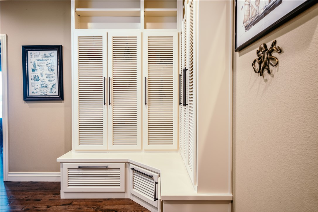 Loch Mor Land Rurban - Residential