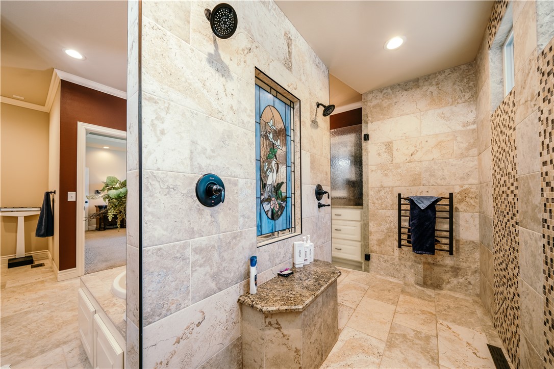 Loch Mor Land Rurban - Residential