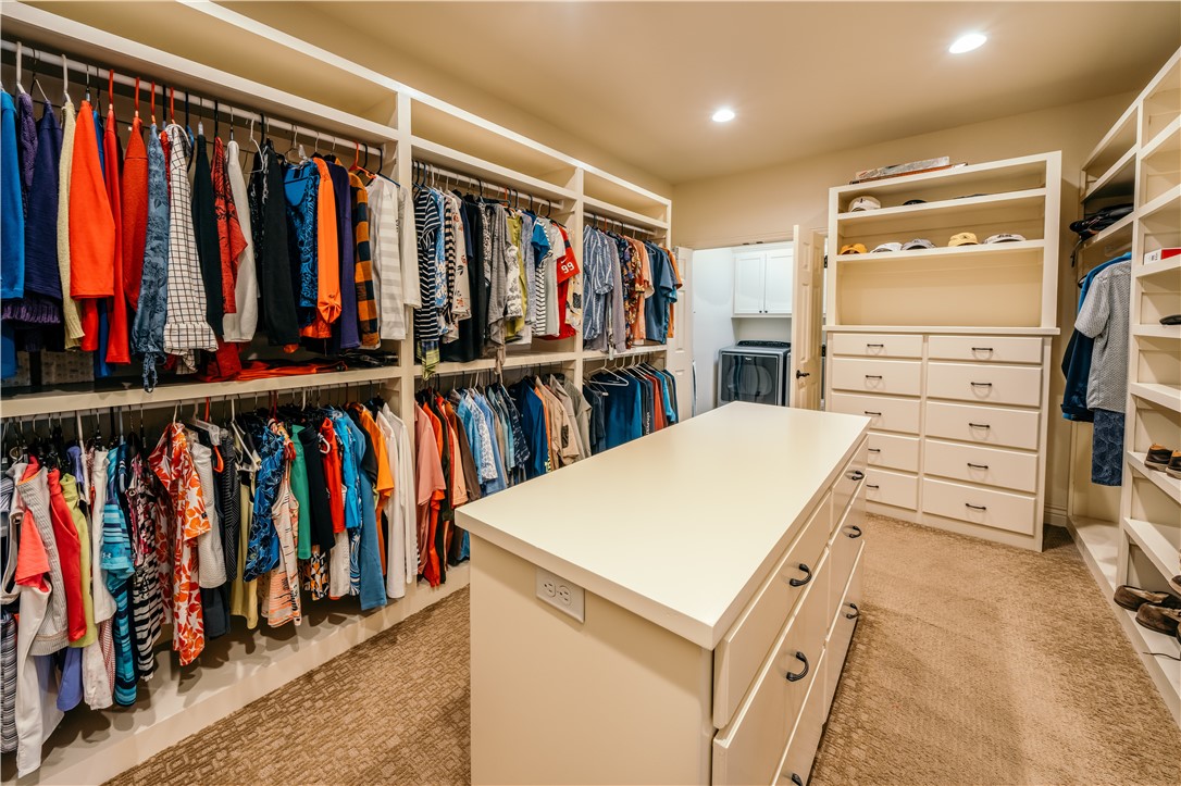 Loch Mor Land Rurban - Residential