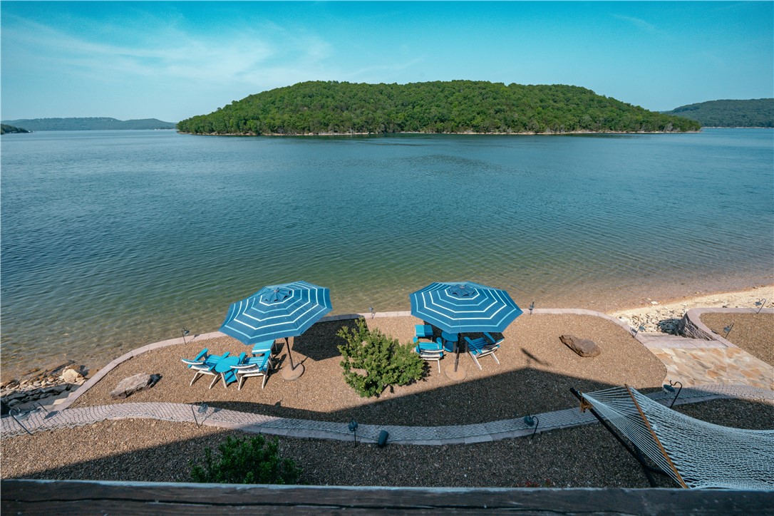 Loch Mor Land Rurban - Residential