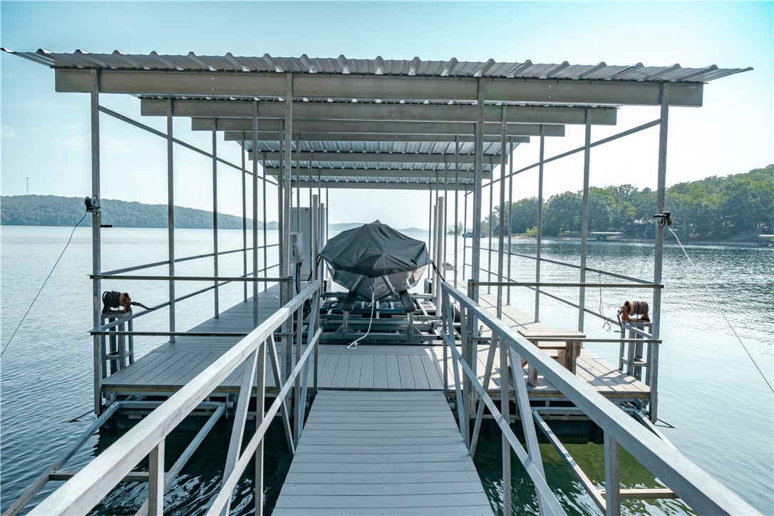 Loch Mor Land Rurban - Residential