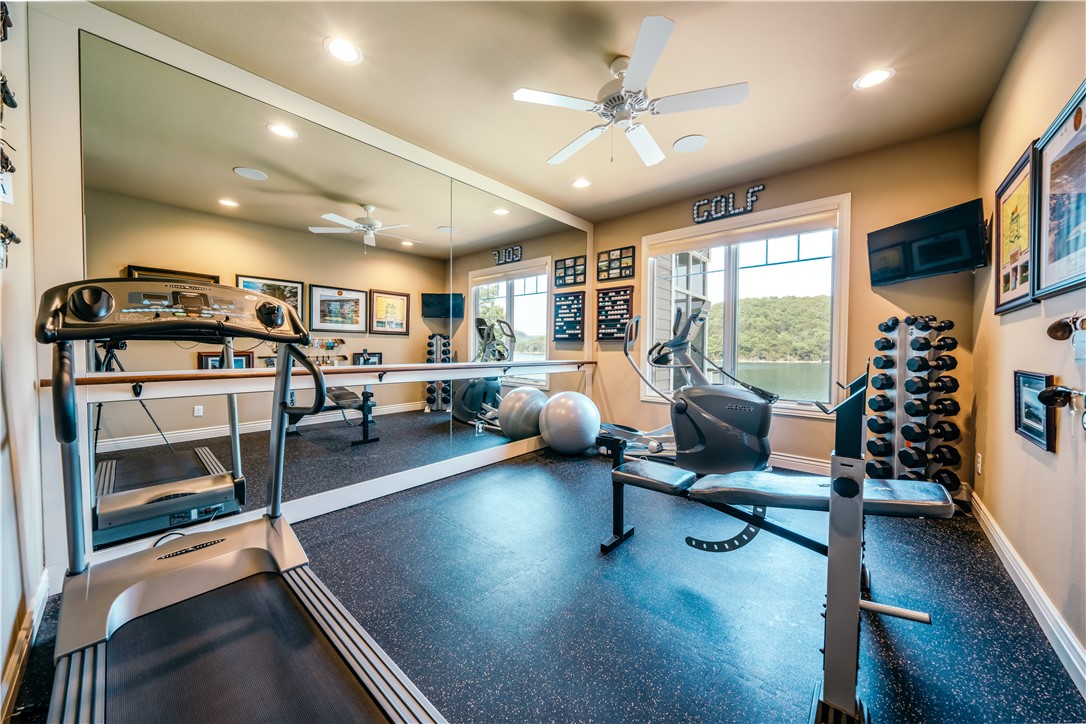 Loch Mor Land Rurban - Residential