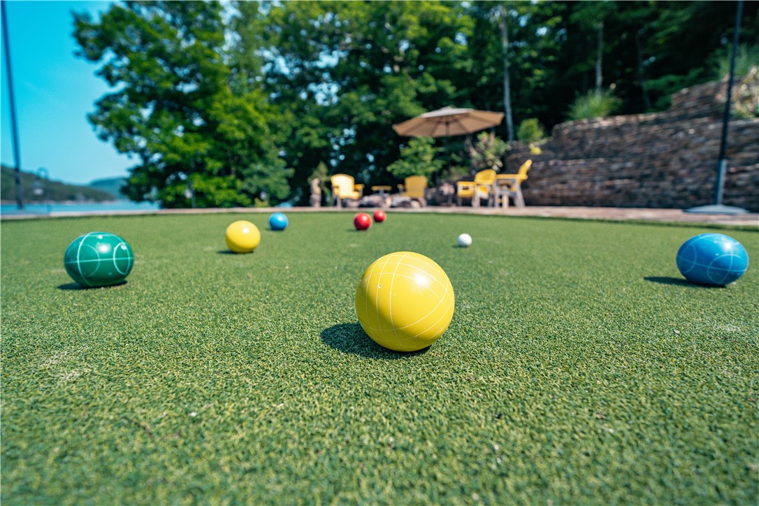 Loch Mor Land Rurban - Residential