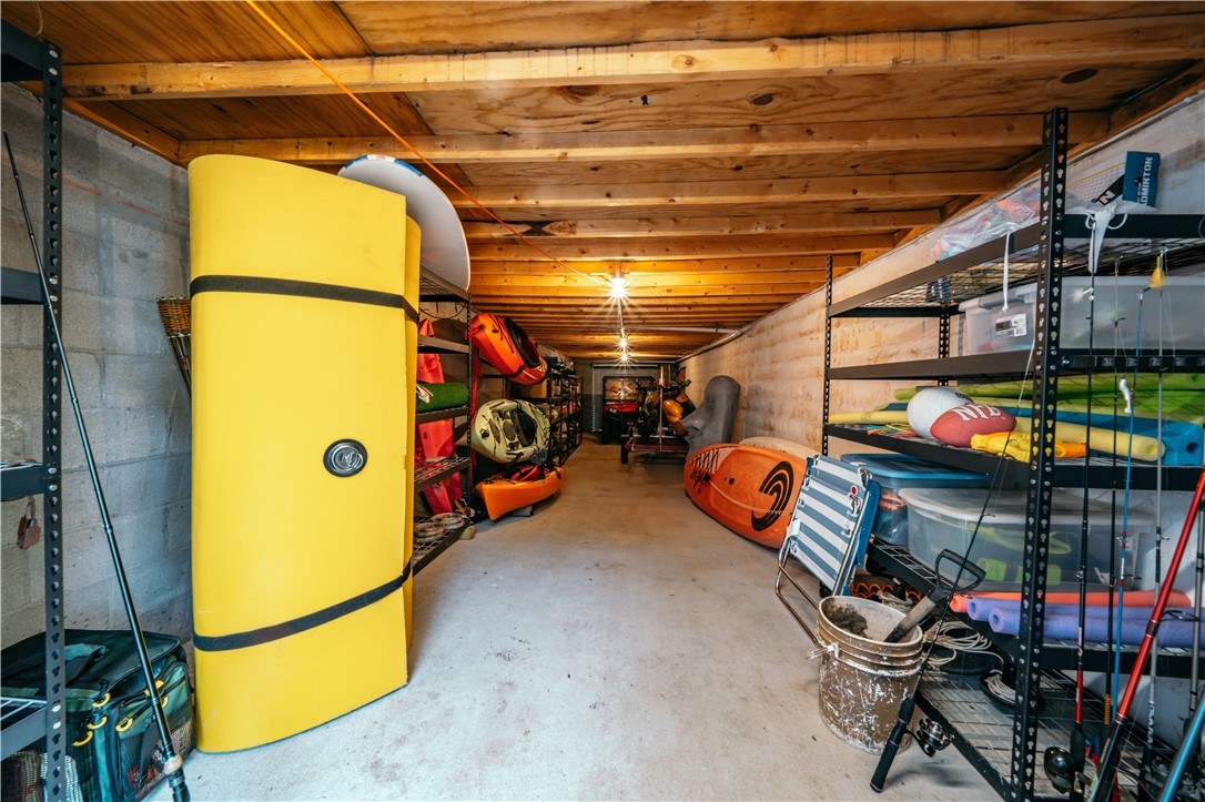 Loch Mor Land Rurban - Residential