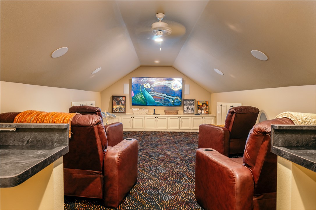 Loch Mor Land Rurban - Residential