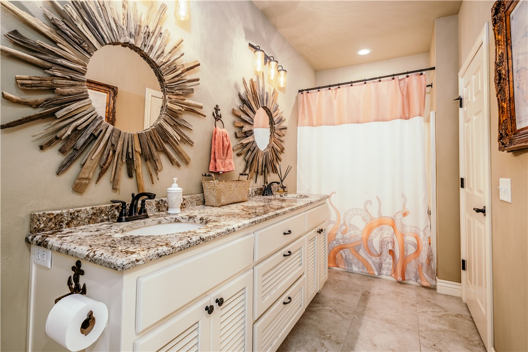 Loch Mor Land Rurban - Residential