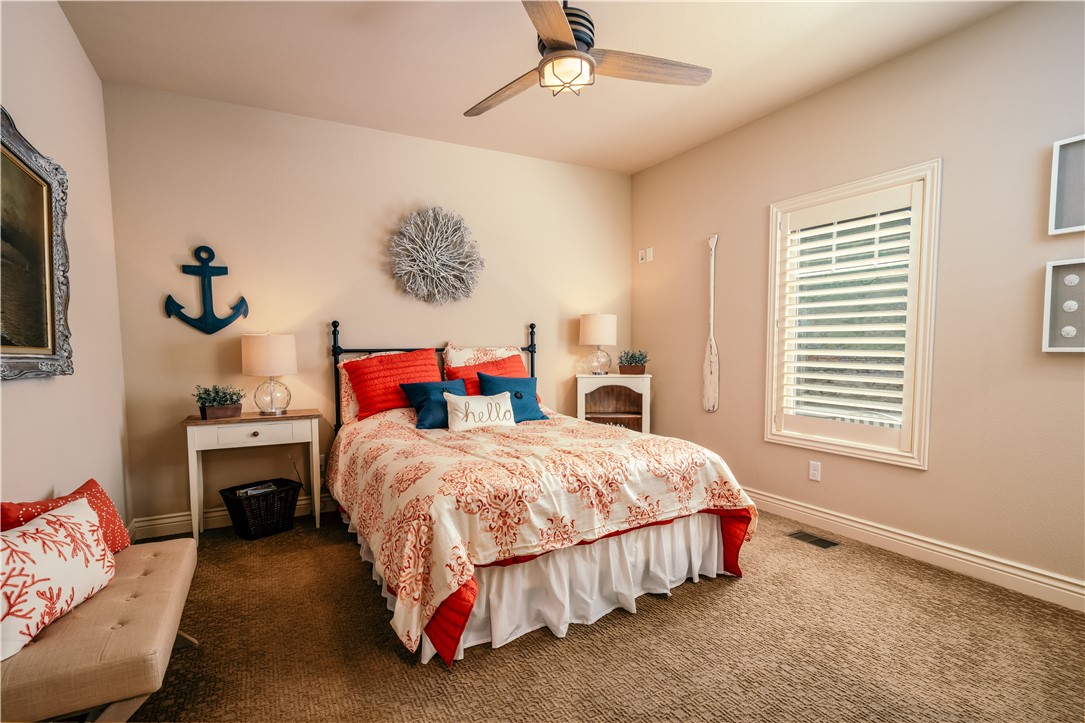 Loch Mor Land Rurban - Residential