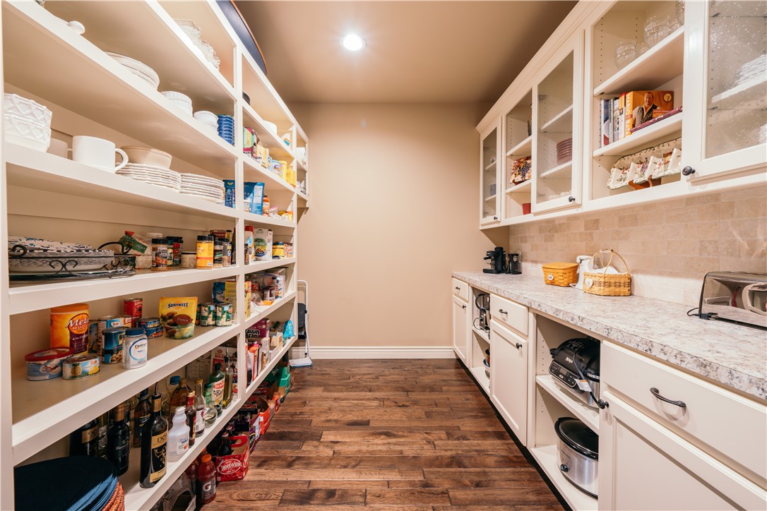 Loch Mor Land Rurban - Residential