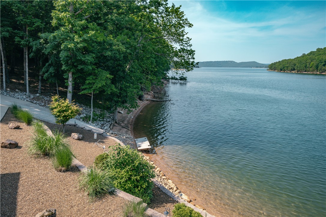 Loch Mor Land Rurban - Residential