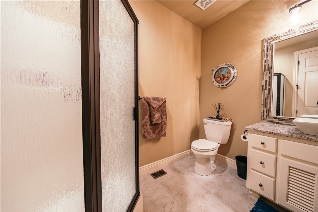 Loch Mor Land Rurban - Residential