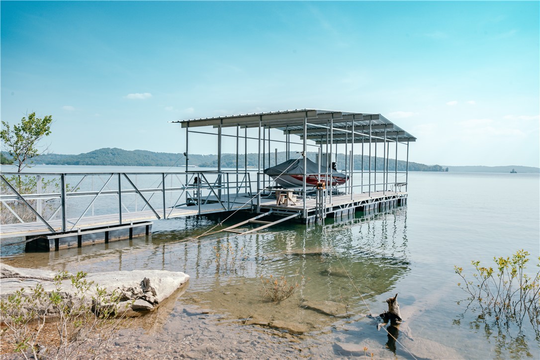 Loch Mor Land Rurban - Residential