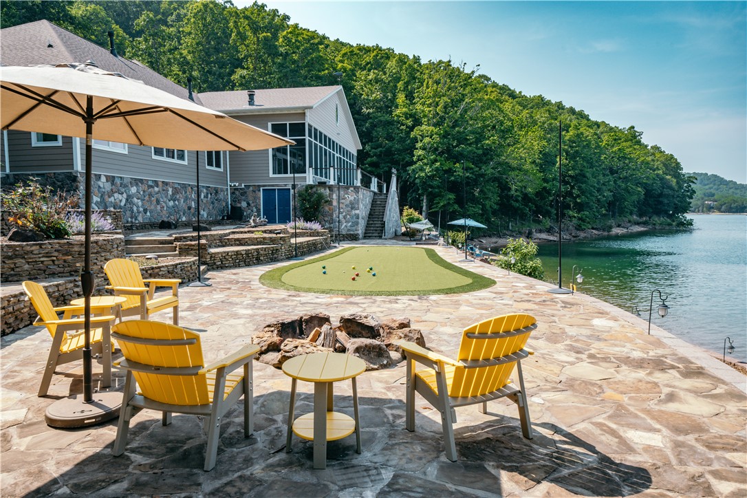 Loch Mor Land Rurban - Residential