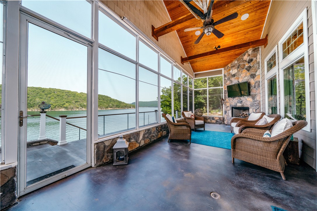 Loch Mor Land Rurban - Residential