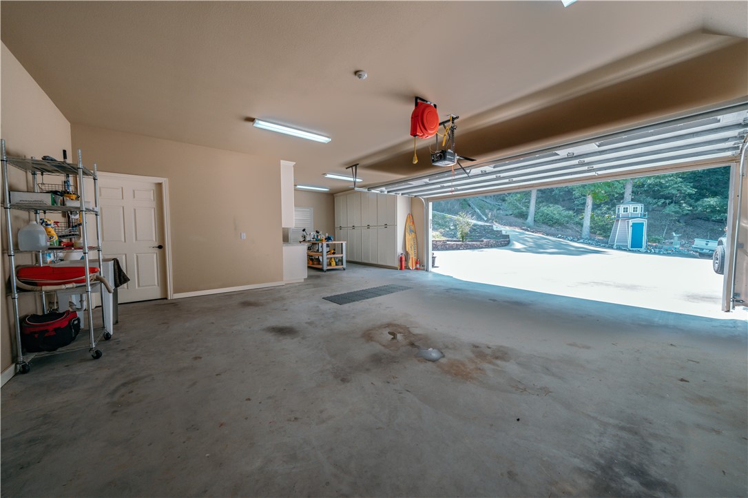 Loch Mor Land Rurban - Residential