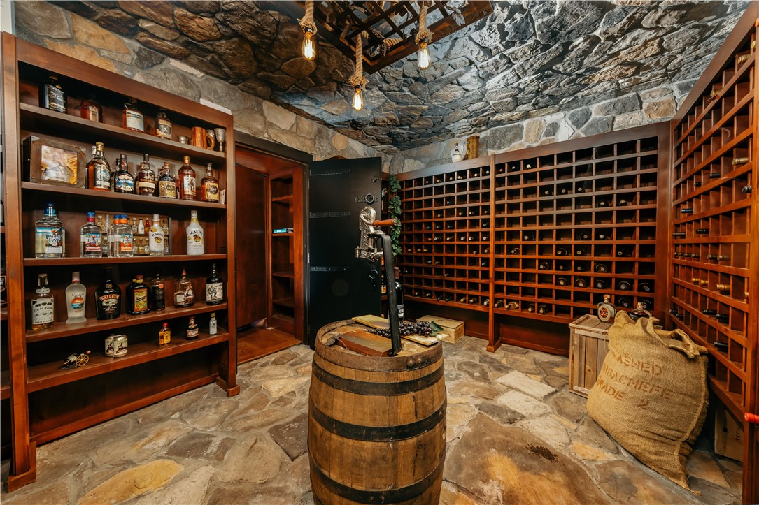 Loch Mor Land Rurban - Residential