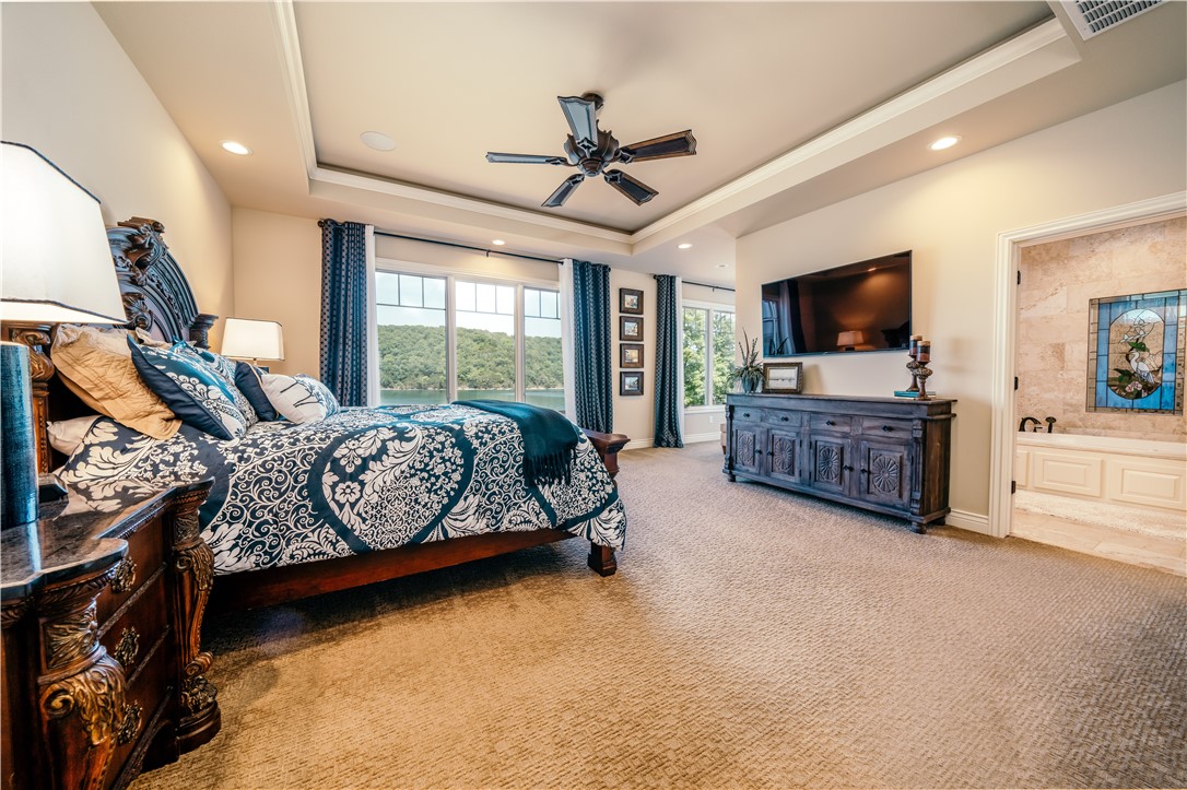 Loch Mor Land Rurban - Residential