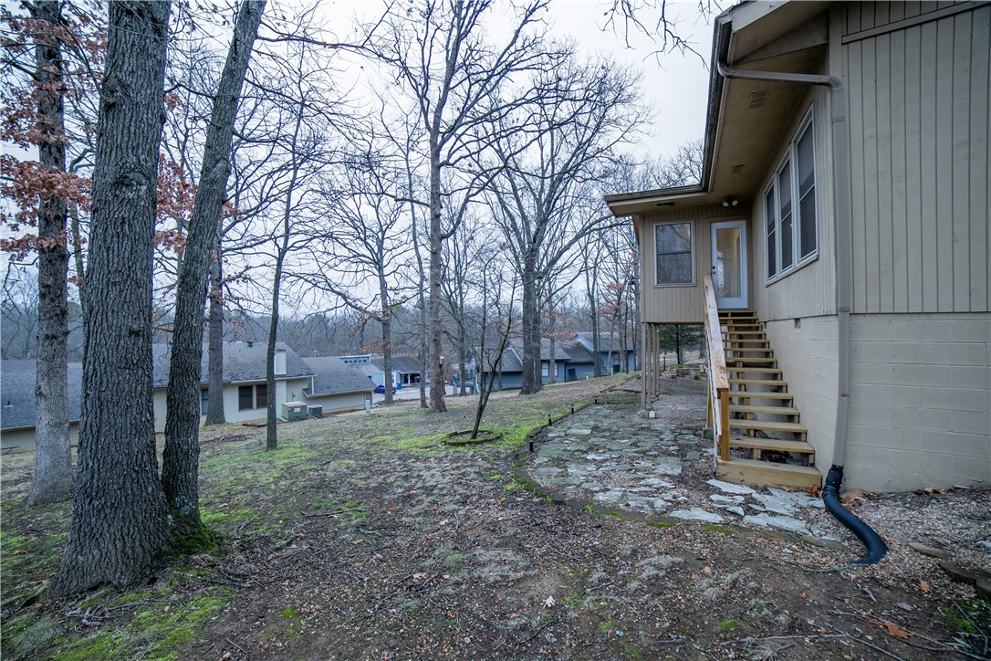 Brompton Courts Bvv - Residential