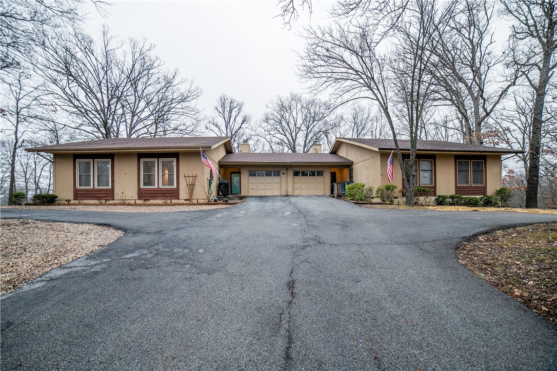 Brompton Courts Bvv - Residential