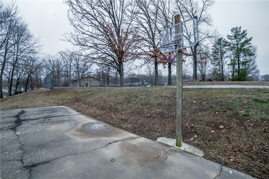 Brompton Courts Bvv - Residential