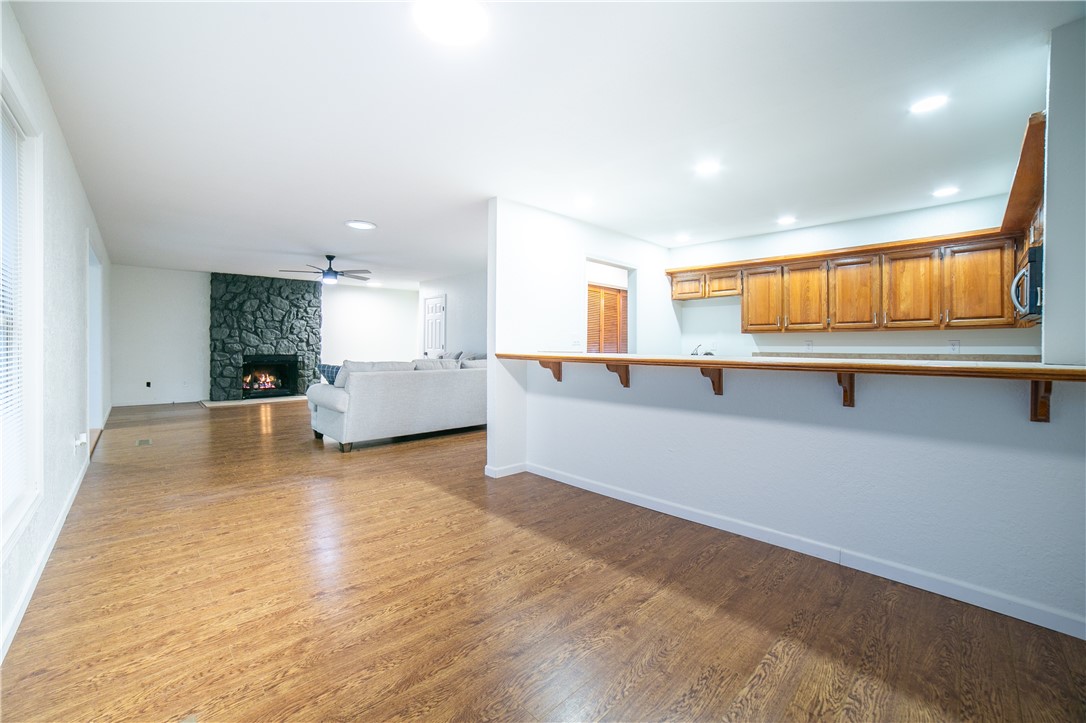 Brompton Courts Bvv - Residential