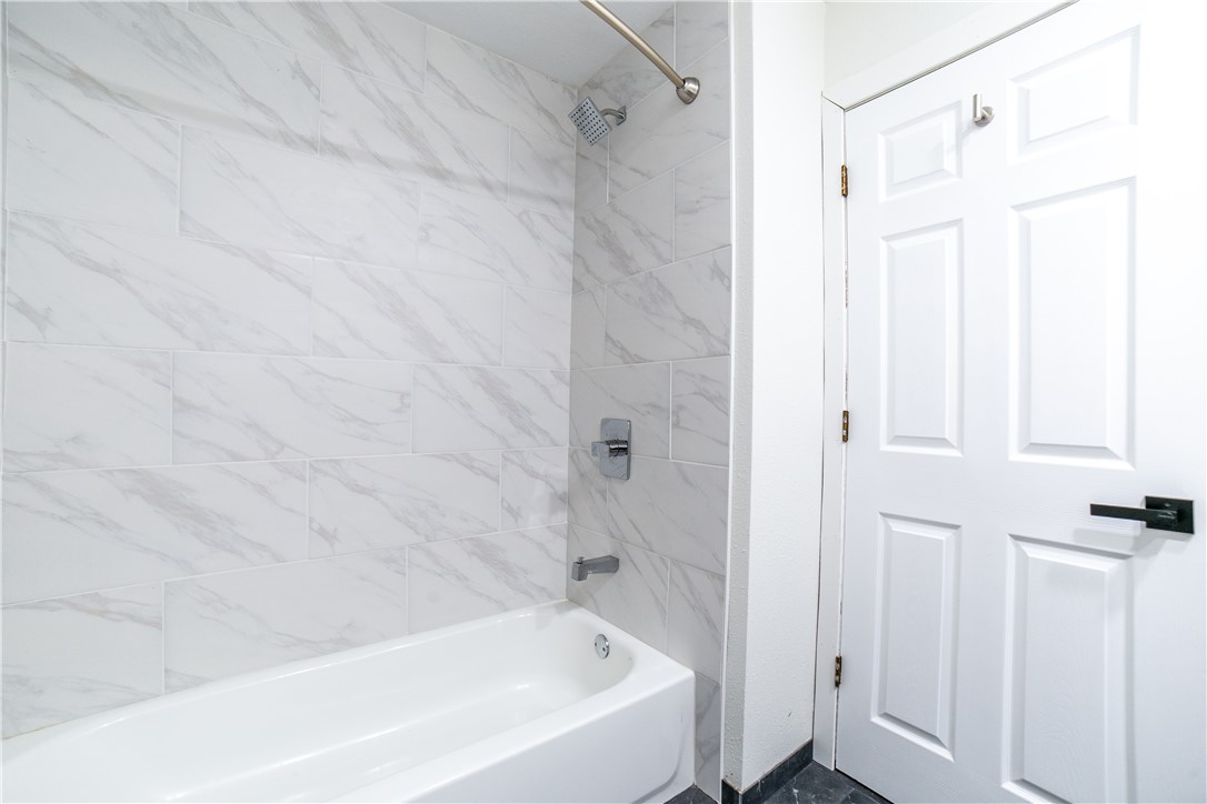 Brompton Courts Bvv - Residential