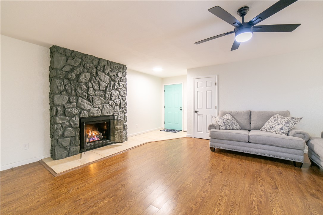 Brompton Courts Bvv - Residential