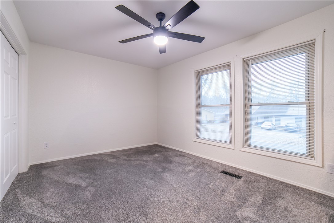 Brompton Courts Bvv - Residential