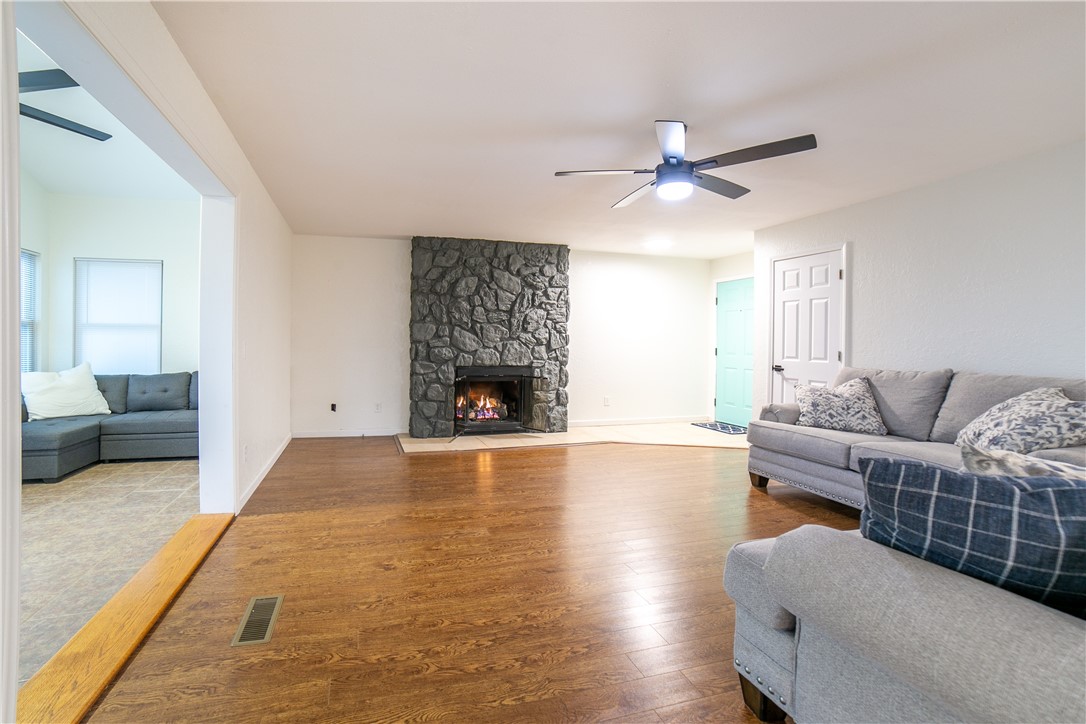 Brompton Courts Bvv - Residential
