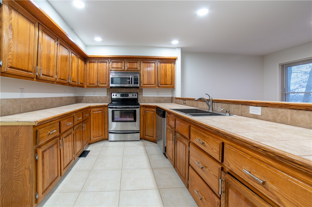 Brompton Courts Bvv - Residential