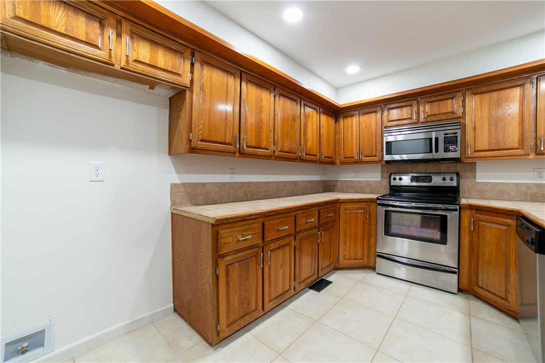 Brompton Courts Bvv - Residential