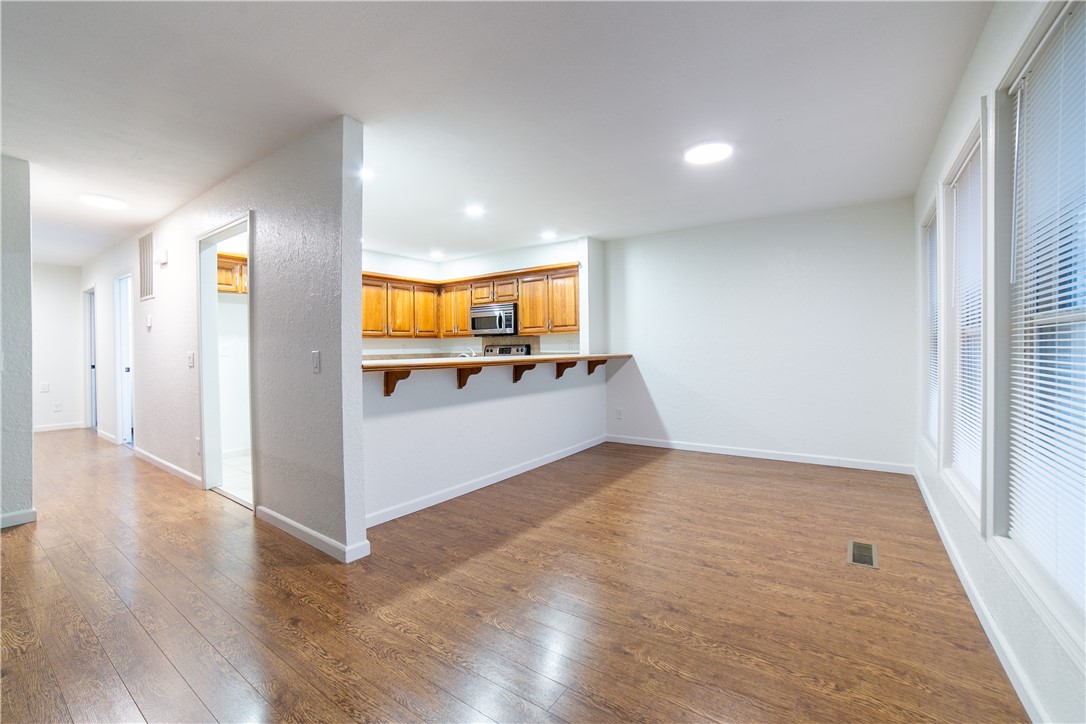 Brompton Courts Bvv - Residential