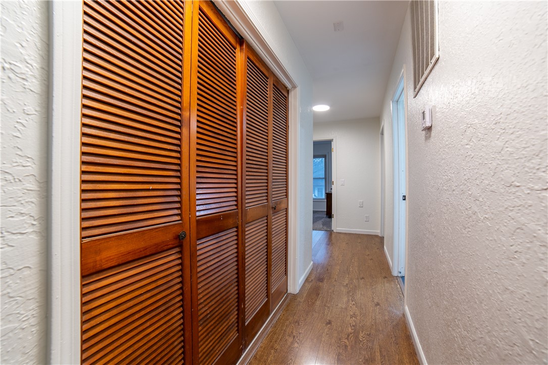 Brompton Courts Bvv - Residential