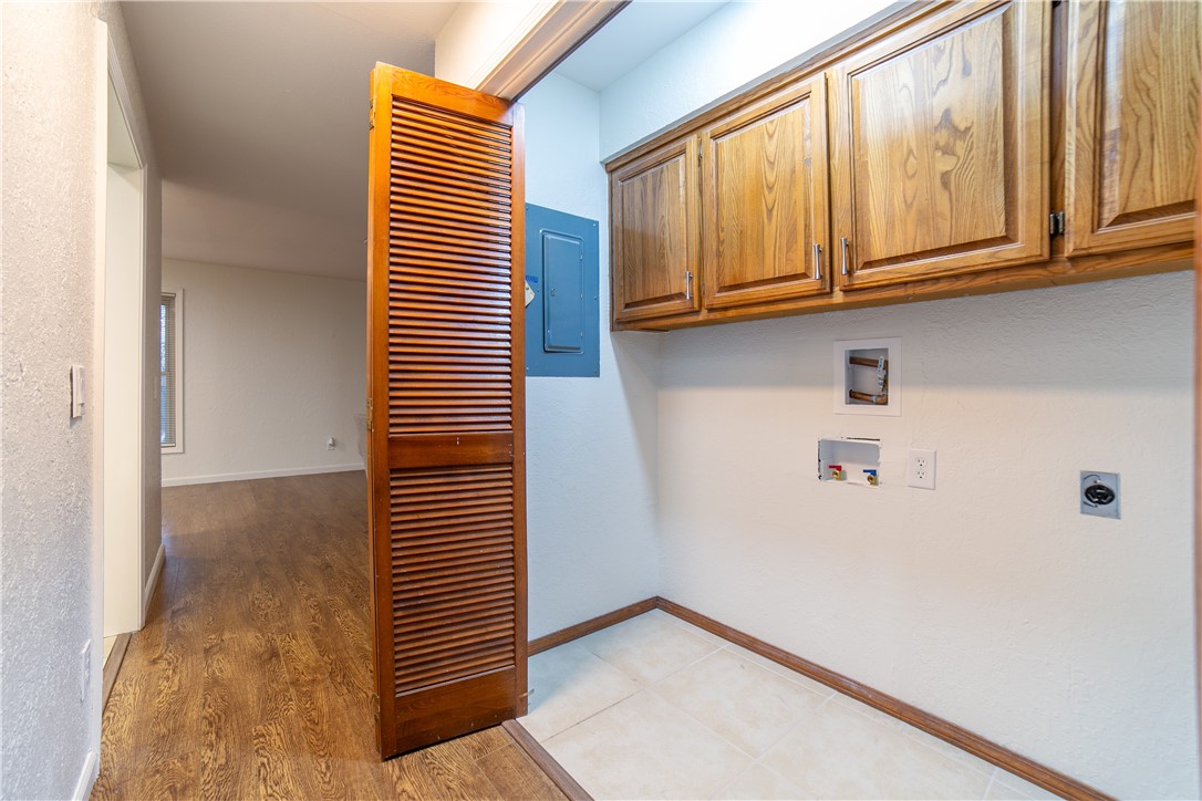 Brompton Courts Bvv - Residential
