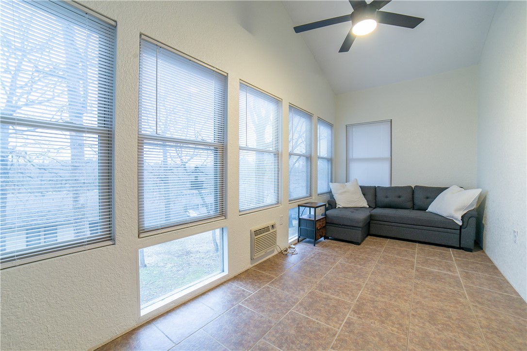 Brompton Courts Bvv - Residential