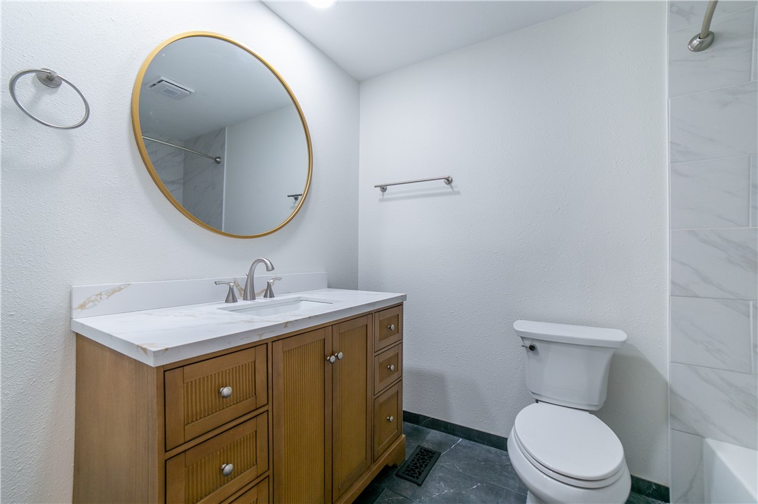 Brompton Courts Bvv - Residential