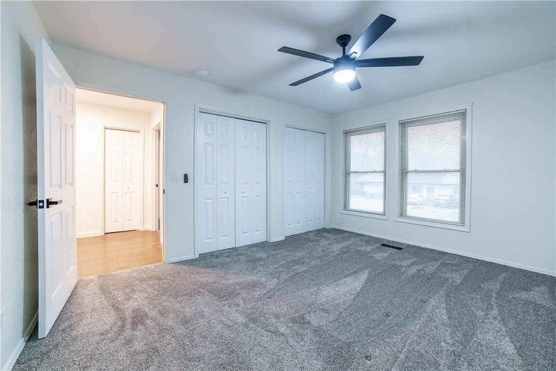 Brompton Courts Bvv - Residential