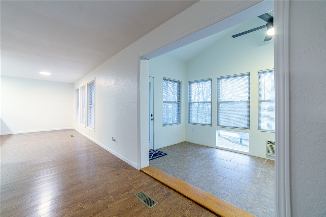 Brompton Courts Bvv - Residential