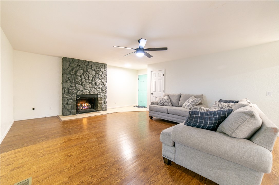 Brompton Courts Bvv - Residential