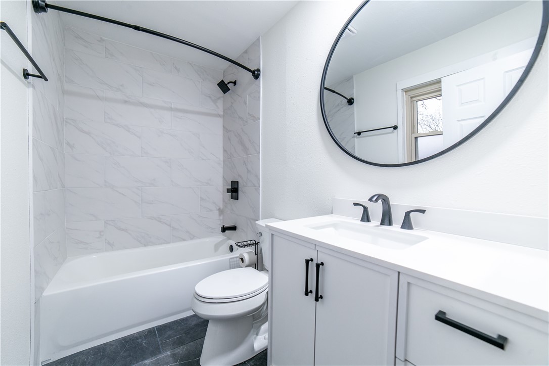 Brompton Courts Bvv - Residential