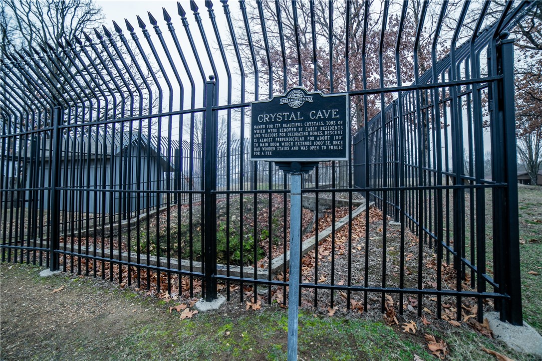 Brompton Courts Bvv - Residential