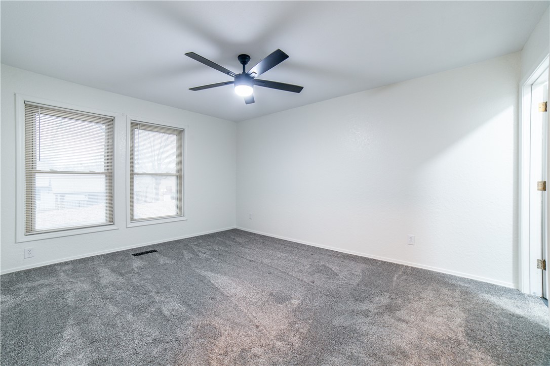 Brompton Courts Bvv - Residential