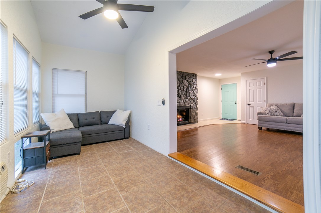 Brompton Courts Bvv - Residential
