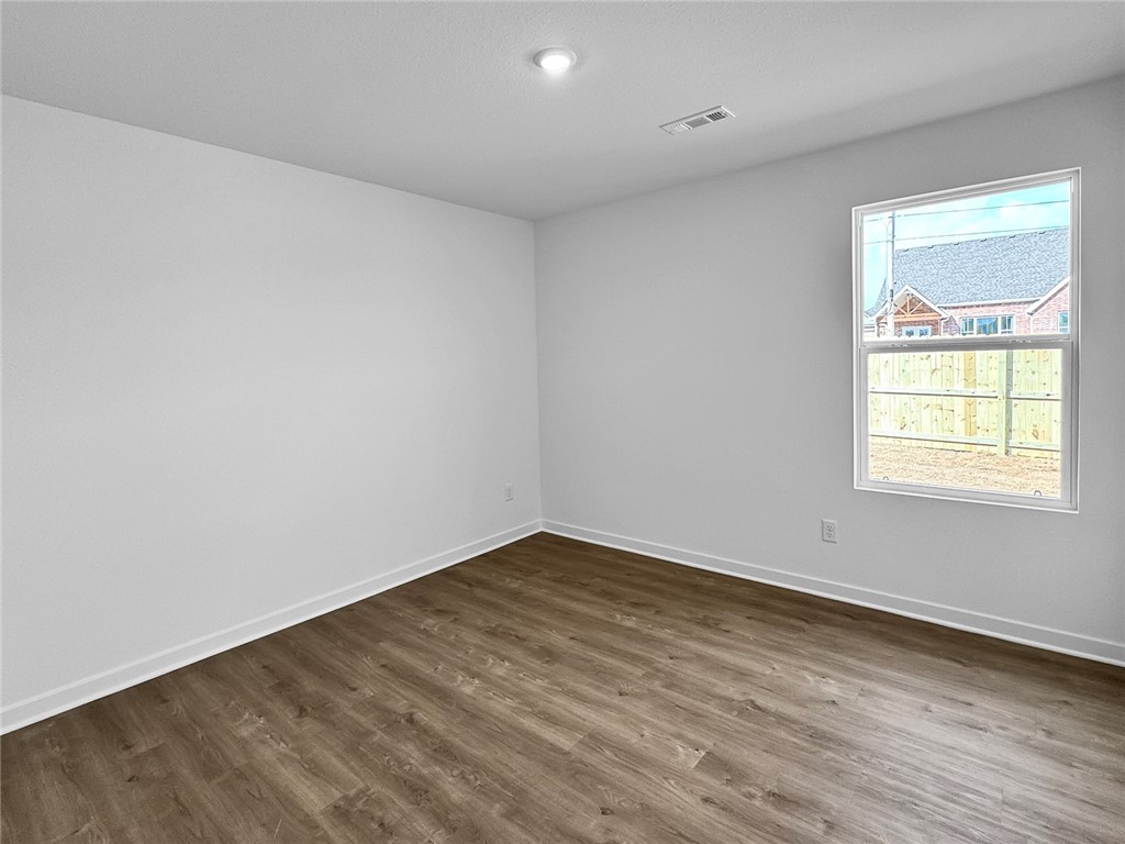 Selah Meadows - Residential