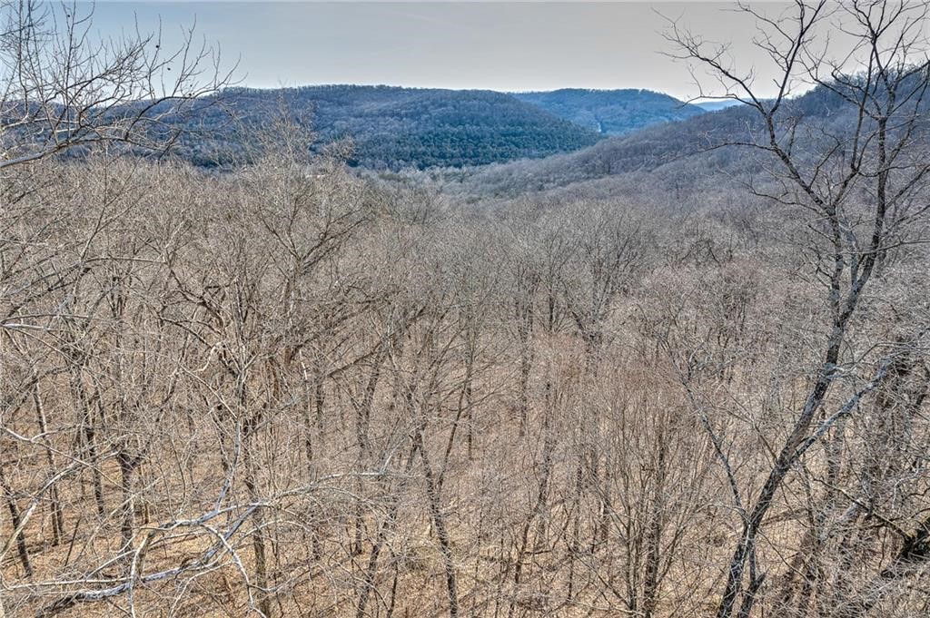 Unit 6 Holiday Island - Land