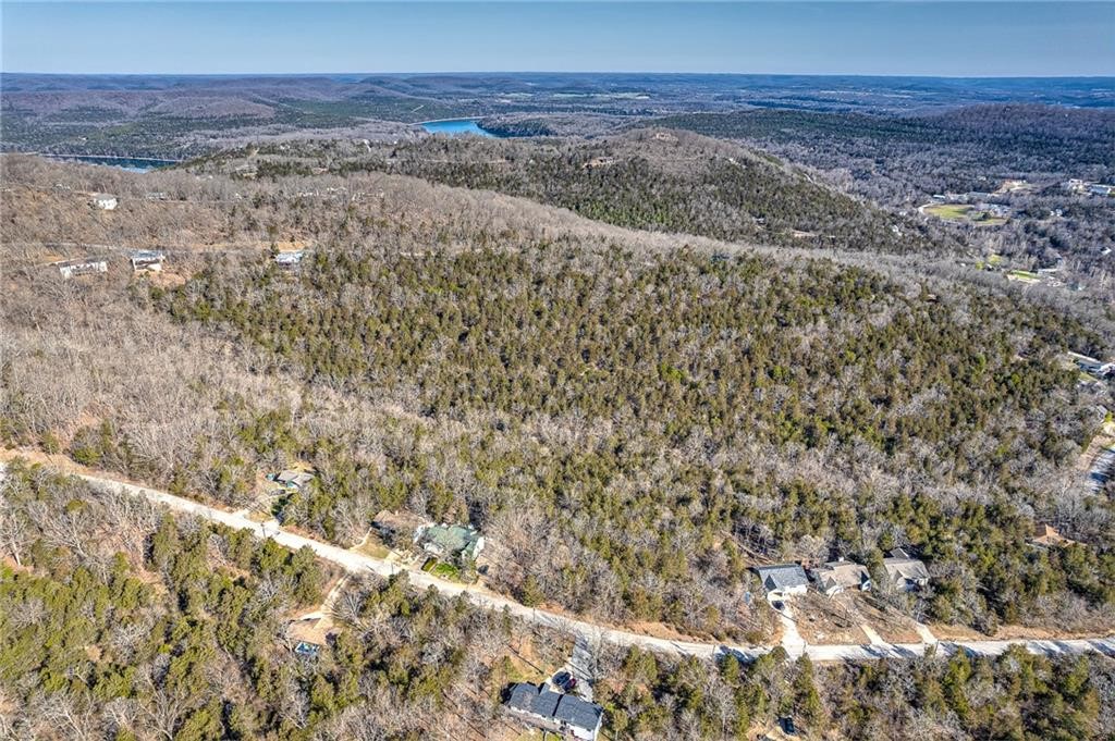 Unit 6 Holiday Island - Land