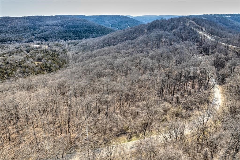 Unit 6 Holiday Island - Land