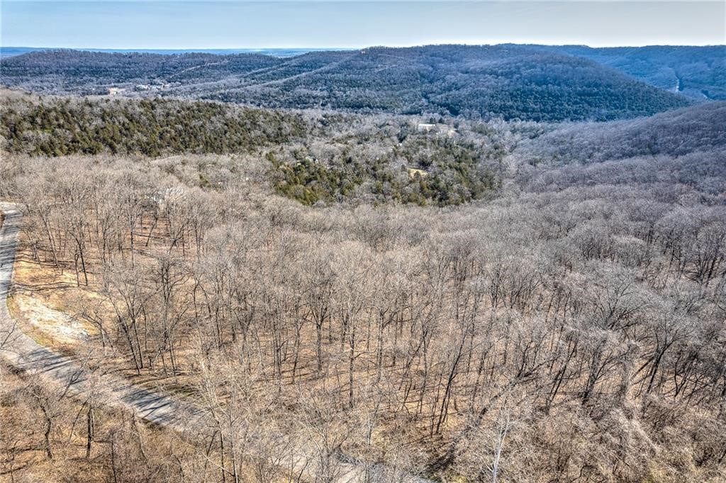 Unit 6 Holiday Island - Land