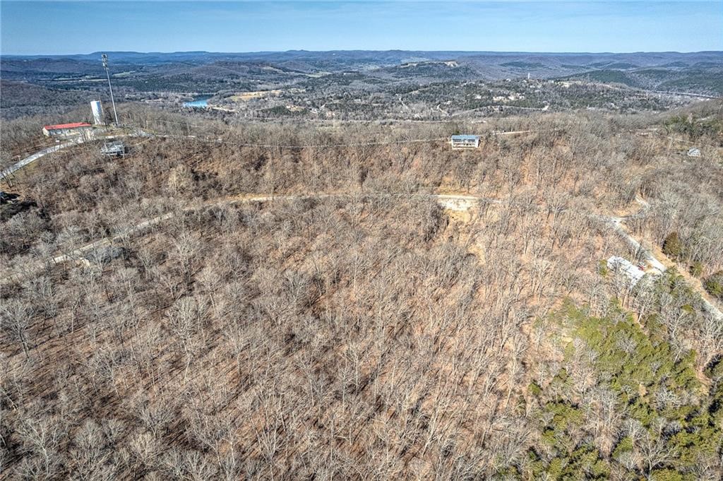 Unit 6 Holiday Island - Land